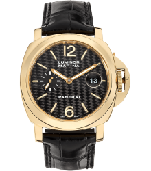 panerai-pam-140-luminor-marina-automatic-yellow-gold-on-strap-with-carbon-fiber-dial.png