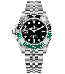 rolex-gmt-master-ii-sprite-stainless-steel-on-jubilee-bracelet.jpg